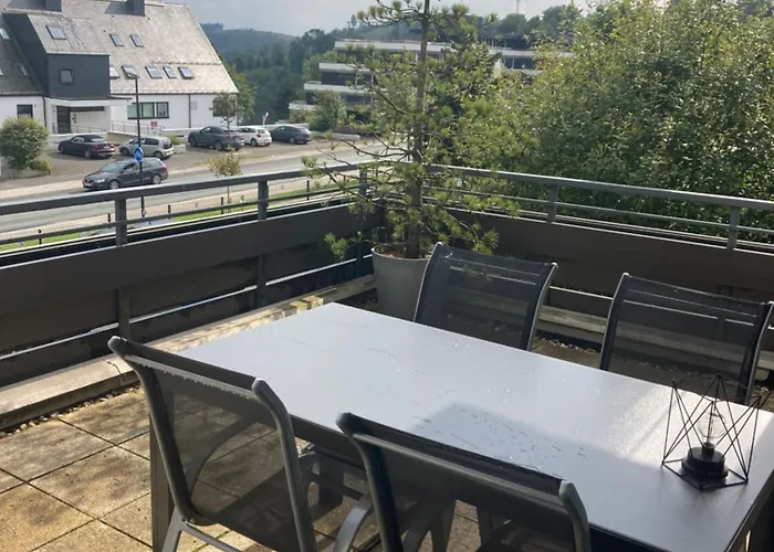 Heidi ווינטרברג