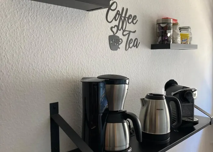 Heidi * ווינטרברג